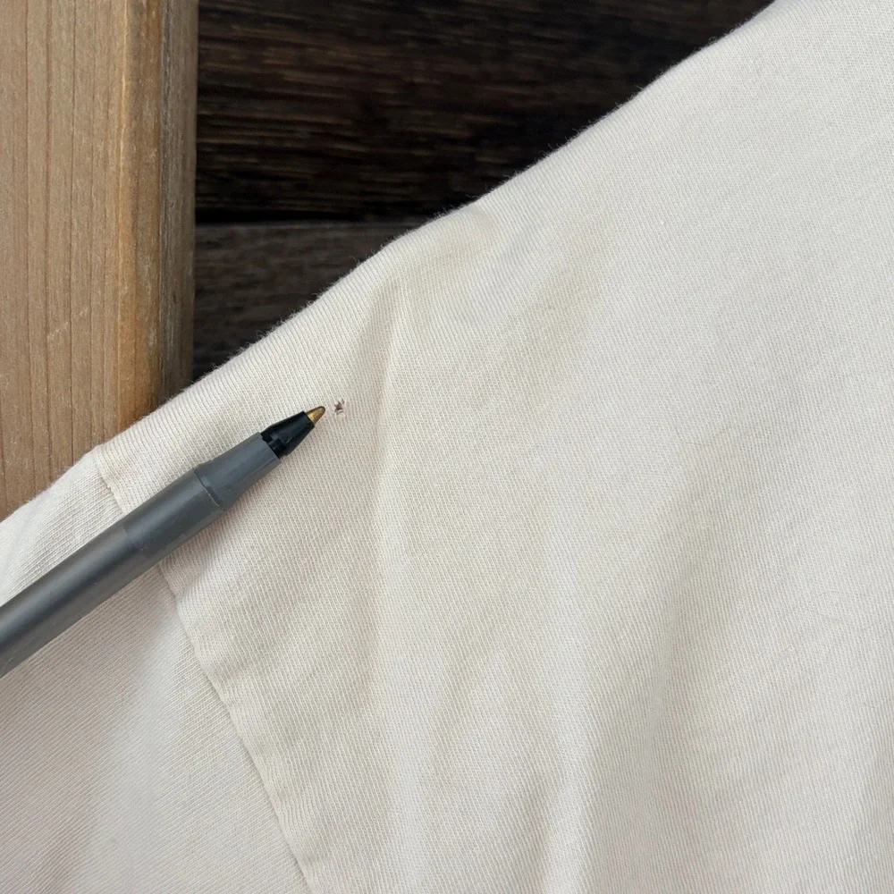 Daydreamer Metallica Wherever I May Roam Tee - Picture 7 of 9